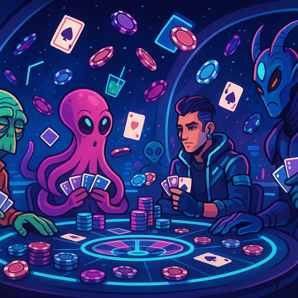 888ne