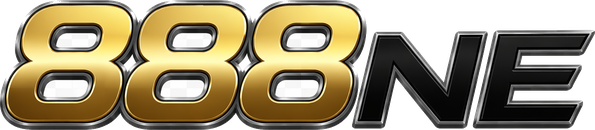 888ne